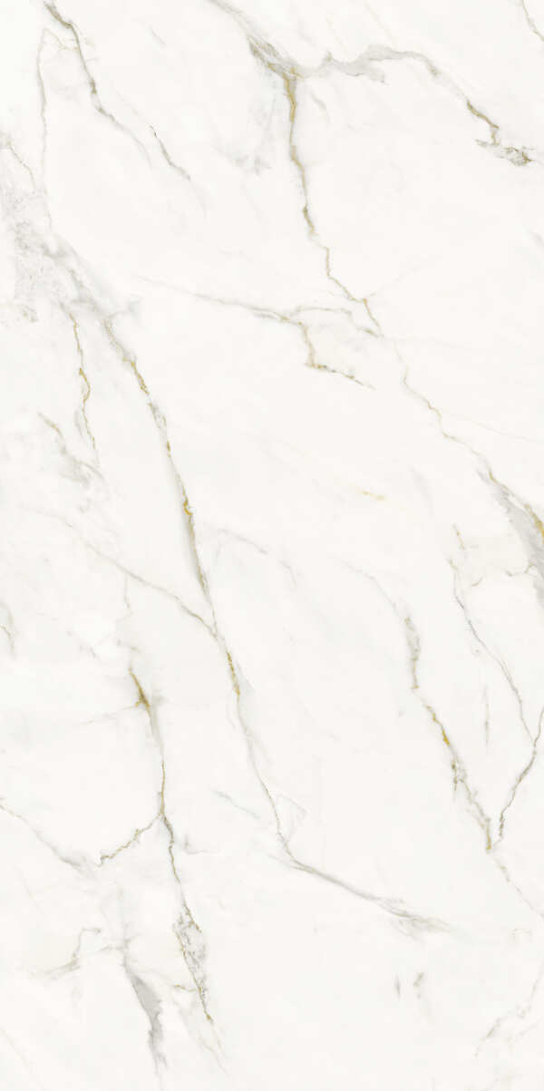 CALACATTA_ORO_1