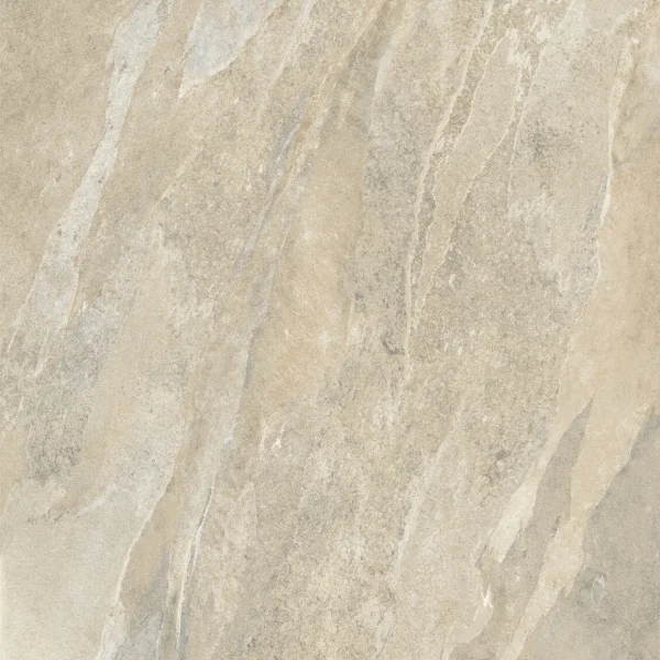 ARDESIA CREAM