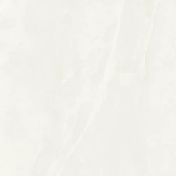 SENSE_60X120_1