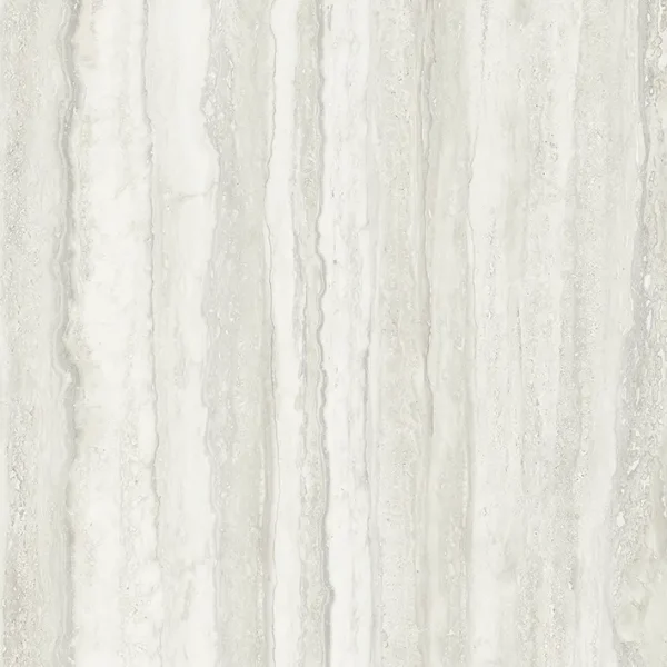 TRAVERTINO_ROMANO_IVORY_60x120_2